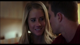 The Baxters - Season 02 Episode 06